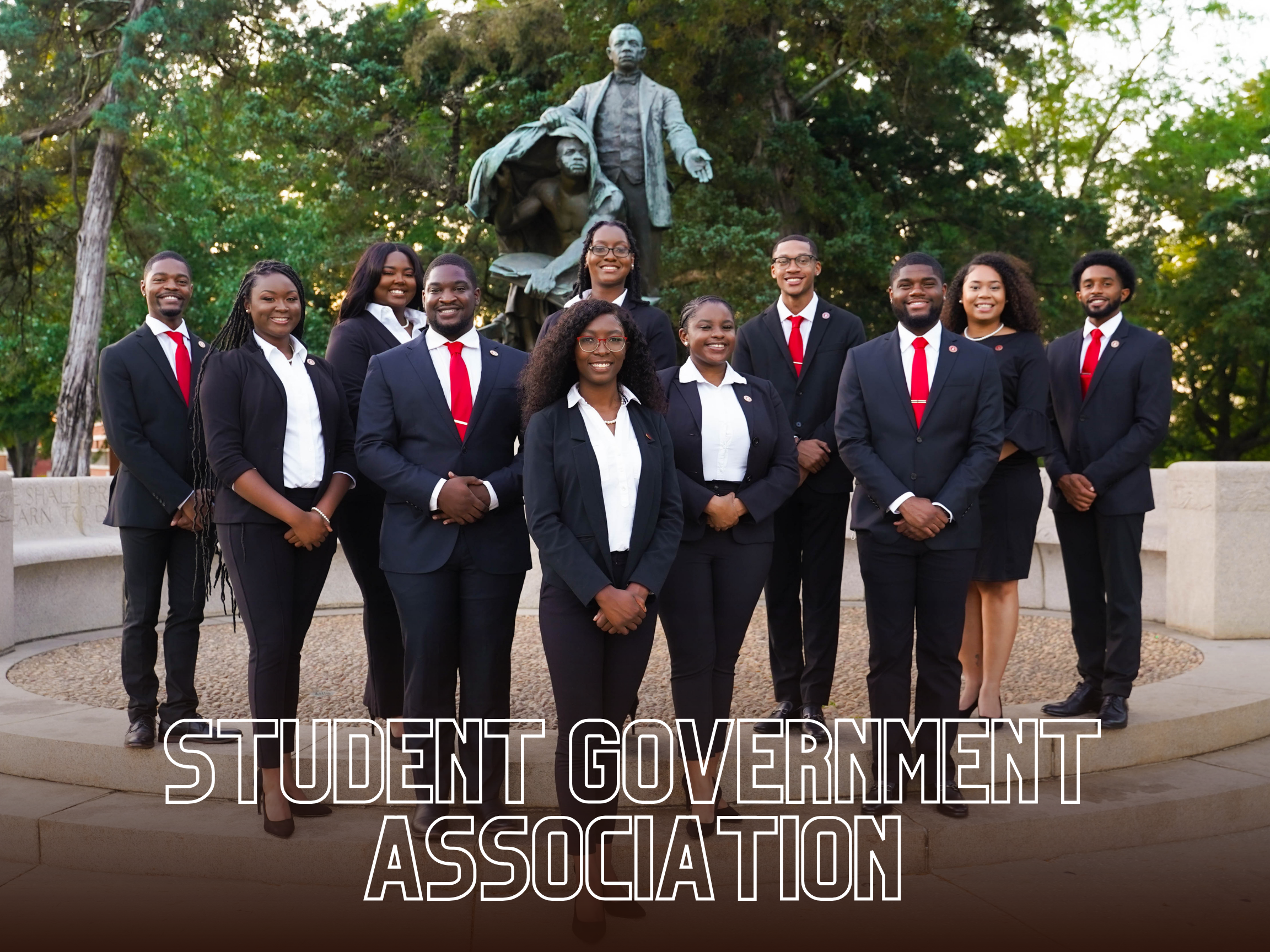 SGA